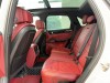 Porsche Cayenne 2019