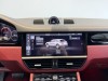 Porsche Cayenne 2019