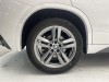 BMW X2 2024