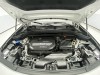 BMW X2 2024