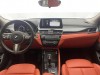 BMW X2 2024