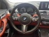 BMW X2 2024