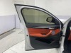 BMW X2 2024