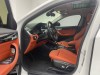 BMW X2 2024