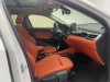 BMW X2 2024