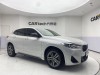 BMW X2 2024