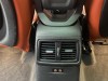 BMW X2 2024