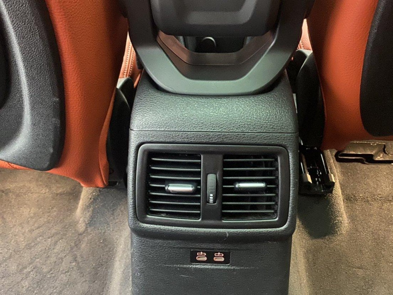 BMW X2 2024