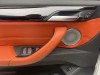 BMW X2 2024