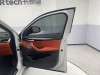 BMW X2 2024