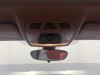 BMW X2 2024