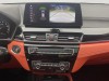 BMW X2 2024