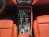 BMW X2 2024