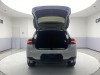 BMW X2 2024