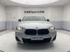 BMW X2 2024