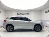 BMW X2 2024