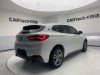 BMW X2 2024