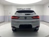 BMW X2 2024
