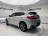 BMW X2 2024