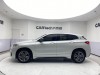 BMW X2 2024