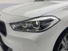 BMW X2 2024