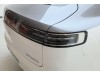 Maextro S800 2025