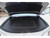 Maextro S800 2025