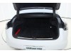 Maextro S800 2025