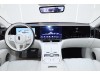 Maextro S800 2025