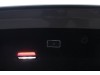 Maextro S800 2025