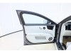 Maextro S800 2025