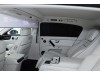 Maextro S800 2025