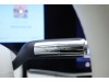 Maextro S800 2025