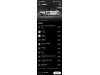 Maextro S800 2025