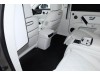 Maextro S800 2025
