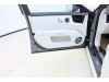 Maextro S800 2025