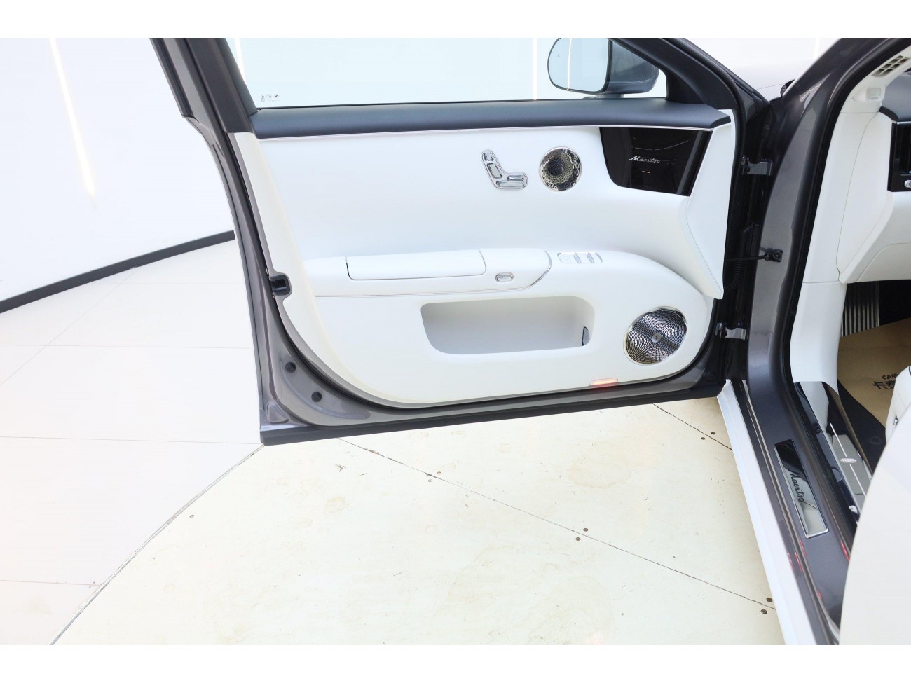 Maextro S800 2025