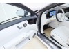 Maextro S800 2025