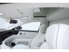 Maextro S800 2025