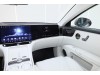 Maextro S800 2025