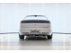 Maextro S800 2025