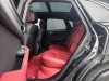 Porsche Macan 2022