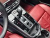 Porsche Macan 2022