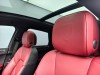 Porsche Macan 2022
