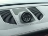 Porsche Macan 2022