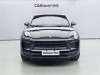 Porsche Macan 2022