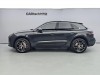 Porsche Macan 2022