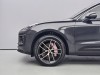 Porsche Macan 2022