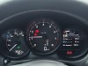 Porsche Macan 2022