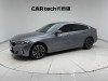 BMW 6GT 2022